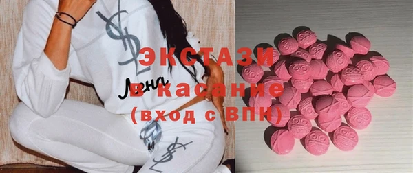 ECSTASY Белокуриха