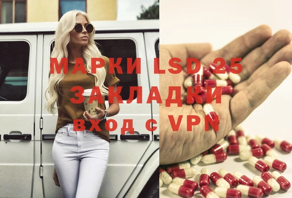 ECSTASY Белокуриха