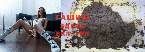 ECSTASY Белокуриха