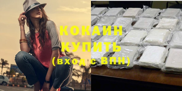 ECSTASY Белокуриха